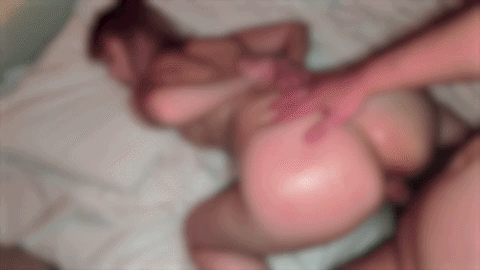 Fカップ若妻あみの本気セックス サンプル画像5