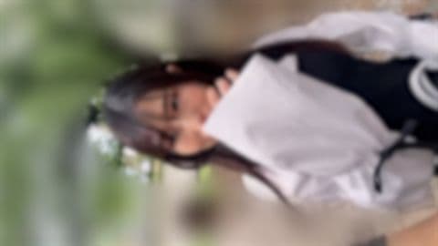 純白美女の完全メス堕ち サンプル画像2