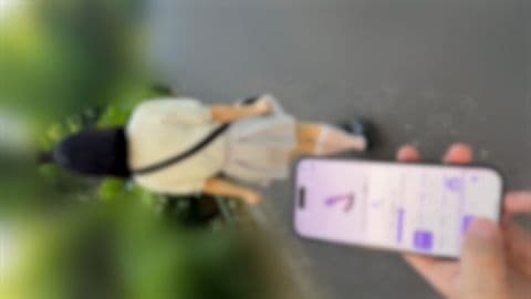 超絶ｲﾓｳﾄ体型のコンカフェ嬢が半外半中出しでイキまくる サンプル画像1