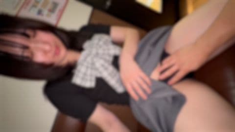 巨乳素人と変態プレイ サンプル画像3
