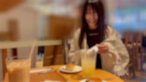 超潮吹き教師がハメ潮でイキ狂う サンプル画像2