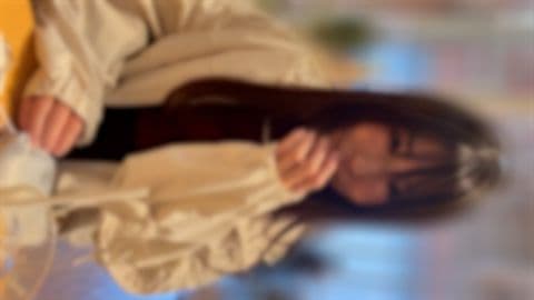 超潮吹き教師がハメ潮でイキ狂う サンプル画像3