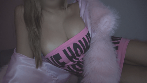 Icup美爆乳ギャルがドスケベすぎてプロに見える サンプル画像1