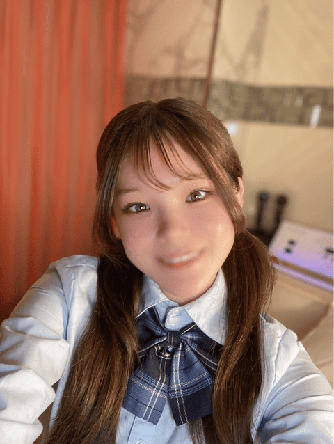 ロシアハーフ18歳メイサちゃんの美マンに巨根 サンプル画像4