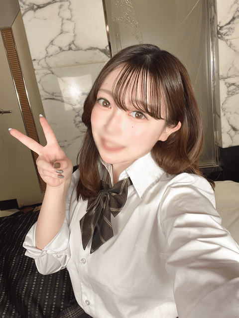 巨根フェラ抜き集 サンプル画像4