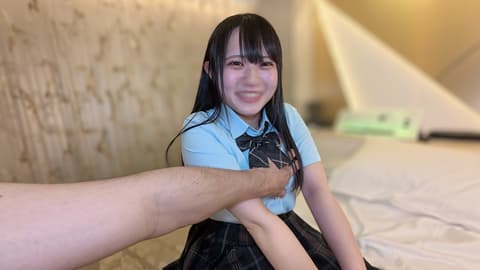 純粋なアナウンサー似のまゆちゃんがエッチな素顔を見せる サンプル画像5