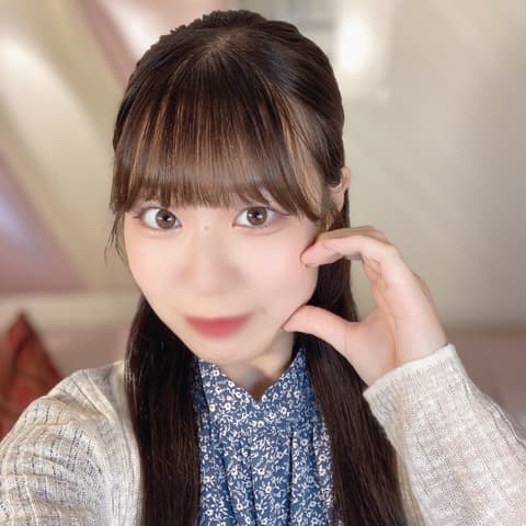 18歳みすずの伝説映像 サンプル画像1