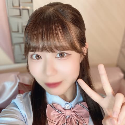18歳みすずの伝説映像 サンプル画像4