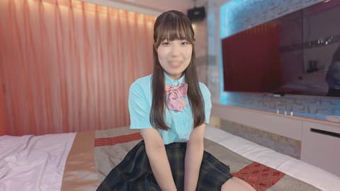 18歳みすずの伝説映像 サンプル画像5