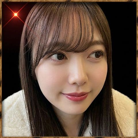 個人撮影のハメ撮り動画 サンプル画像1