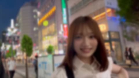 無修正 美女JDがメイドに着替えてご奉仕 サンプル画像2