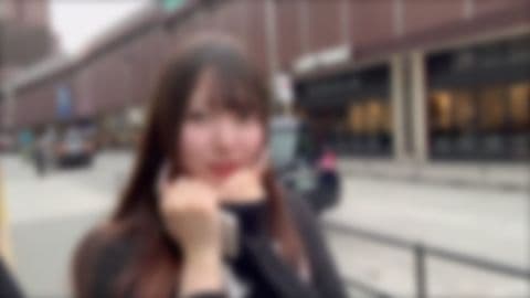 巨乳アイドルがノンストップ中出し サンプル画像1