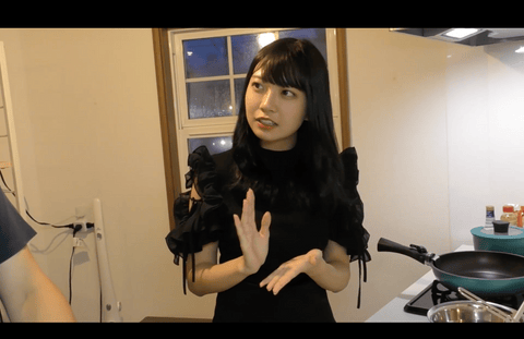 えりかちゃんのイキすぎ3日間 サンプル画像4