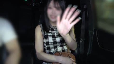 すず お泊り 中出し サンプル画像3