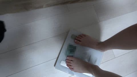 すず お泊り 中出し サンプル画像6