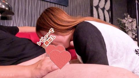 素人19歳の敏感娘しいちゃん サンプル画像6