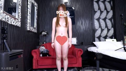 素人19歳の敏感娘しいちゃん サンプル画像7