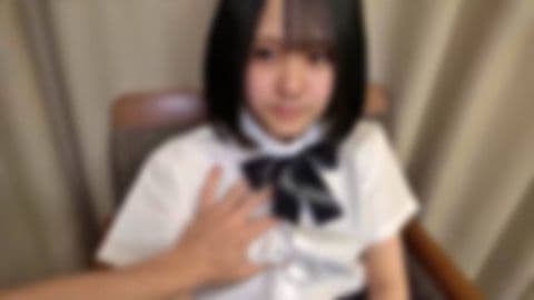 本物を求める方へのアダルト動画 サンプル画像1