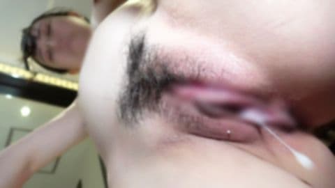 素人専門学校生のハメ撮り動画 サンプル画像10
