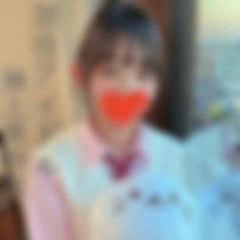 アイドル研究生の永久保存版 サンプル画像1