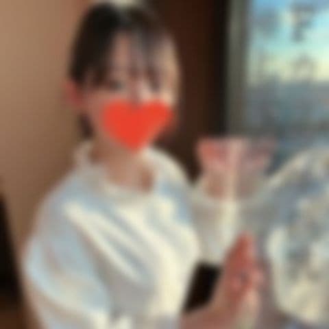 アイドル研究生の永久保存版 サンプル画像2