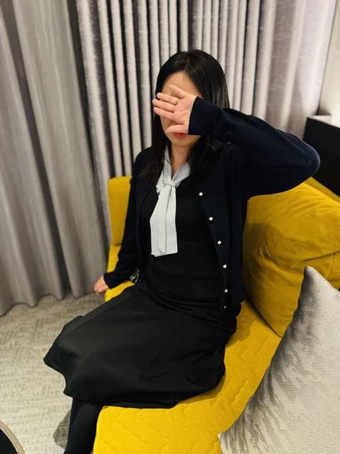 人妻NTRベスト完全顔出し サンプル画像8