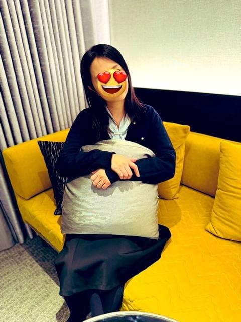 人妻NTRベスト完全顔出し サンプル画像9