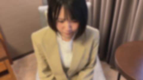 美乳素人をピアノ講師呼び出しで責めまくる サンプル画像1