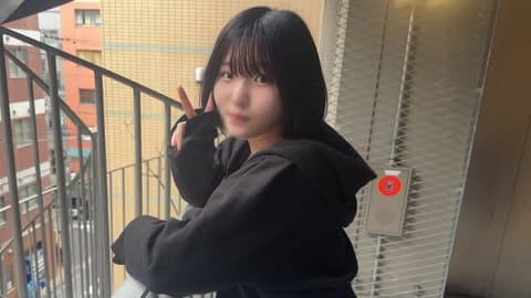 巨乳ビジョにコスで上下同時攻め サンプル画像1