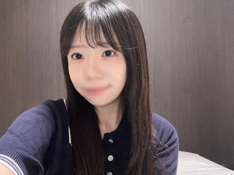 アキバの元地下アイドルがデビュー！透明感溢れる美女のSEX サンプル画像1