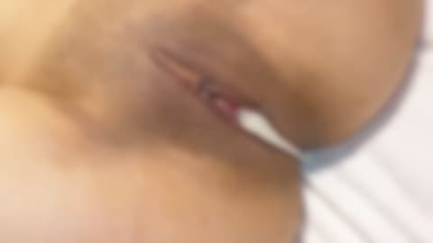 アキバの元地下アイドルがデビュー！透明感溢れる美女のSEX サンプル画像8