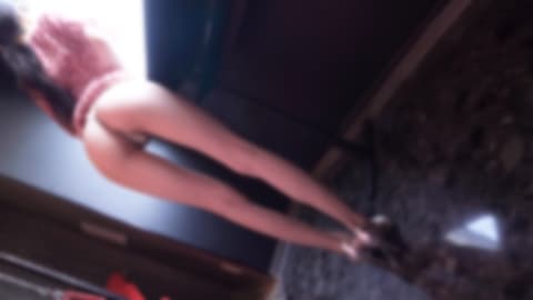 美乳JDの美ボディを堪能 サンプル画像1