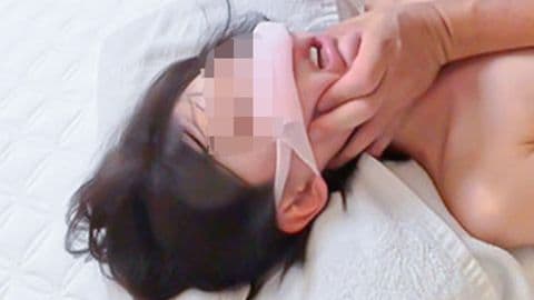 ミスヤングチャ○○オンのファイナリストが登場！ サンプル画像8