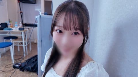 S級ゆいちゃんが50代オジサンに大量中出し サンプル画像1