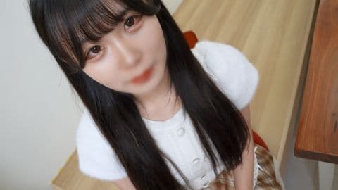 新卒歯科助手まゆちゃんの初撮り動画 サンプル画像1