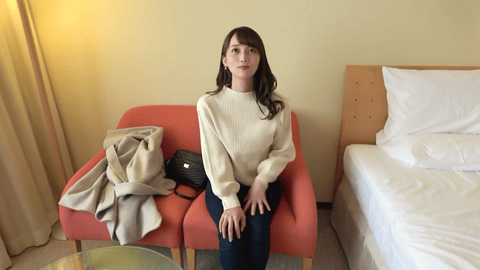 キー局アナウンサー内定の21歳JDのハメ撮り サンプル画像1