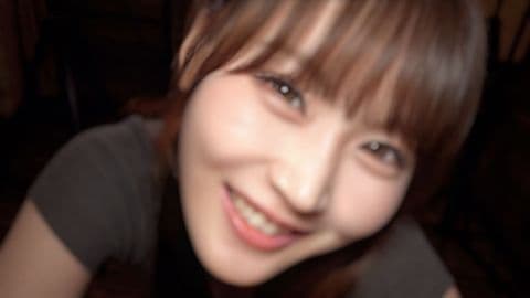 アナ系清楚系美女のエロテク サンプル画像1
