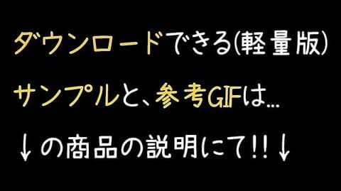 人妻不倫セックス動画 サンプル画像1