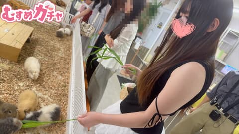 メンエス嬢とデートで生ハメ交尾 サンプル画像2