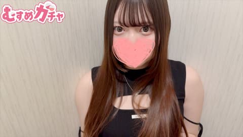 メンエス嬢とデートで生ハメ交尾 サンプル画像3
