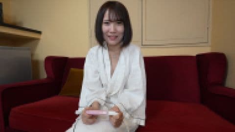 妊娠AV 中出し乱交 まゆちゃん サンプル画像1