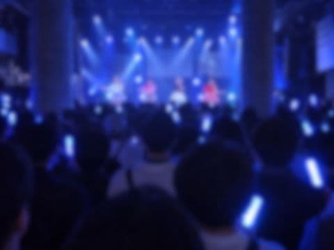 地下アイドルが闇堕ちするハメ撮り動画 サンプル画像2