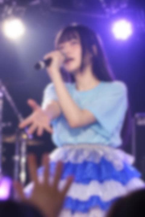 地下アイドルが闇堕ちするハメ撮り動画 サンプル画像3
