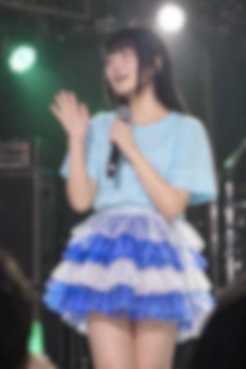 地下アイドルが闇堕ちするハメ撮り動画 サンプル画像4