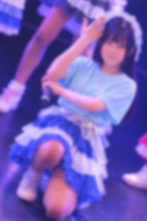 地下アイドルが闇堕ちするハメ撮り動画 サンプル画像5
