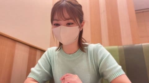 人気Vtuberとハメ撮り サンプル画像1