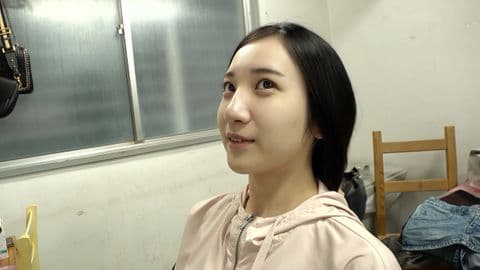 美人語学大生のハメ撮り サンプル画像3