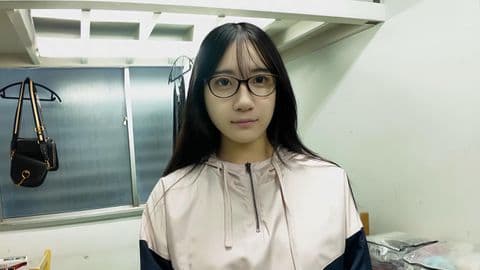 美人語学大生のハメ撮り サンプル画像1