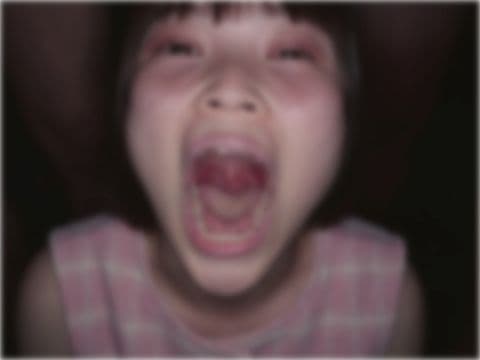 ごっくんフェラが激烈！デカ口介護士がザーメンを飲み干す サンプル画像2