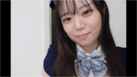 顔射の伝説が実現 サンプル画像1